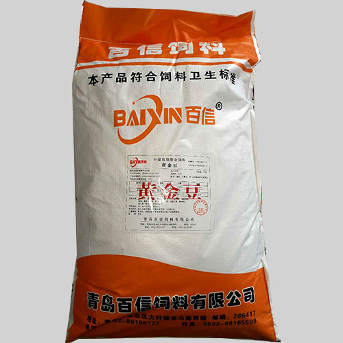胶州猪饲料批发价格怎么样？