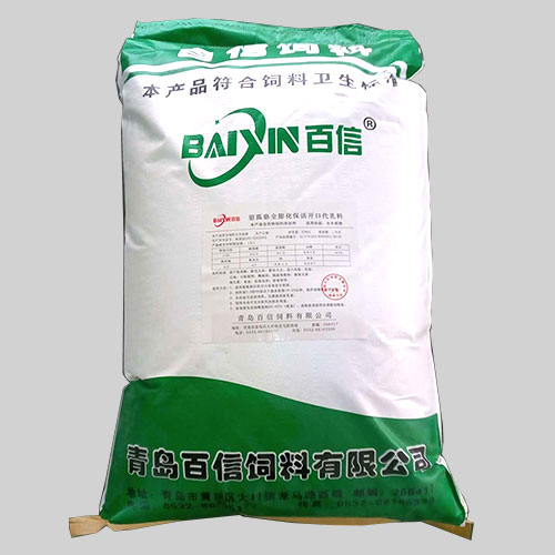 胶州猪饲料批发如何与供应商谈判？  
